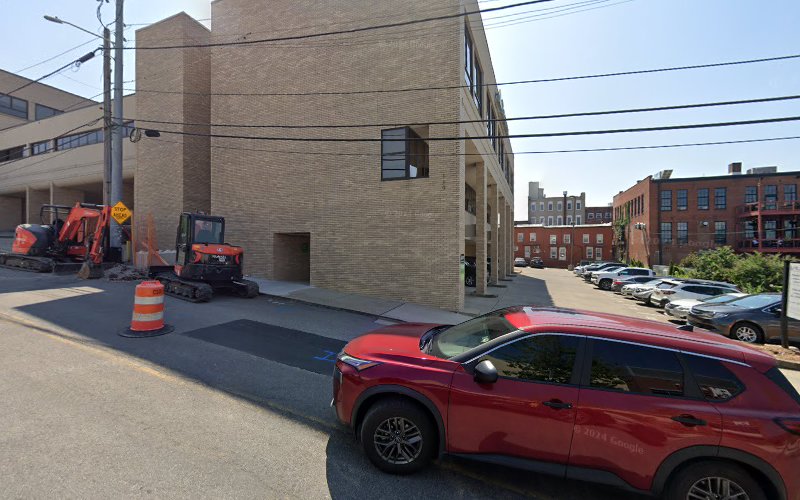 agencia de empleo en Clarksville