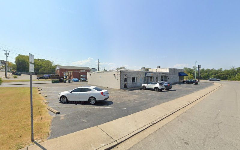 agencia de empleo en Clarksville