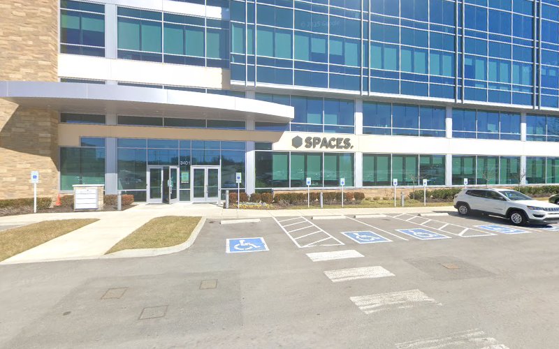 agencia de empleo en Franklin