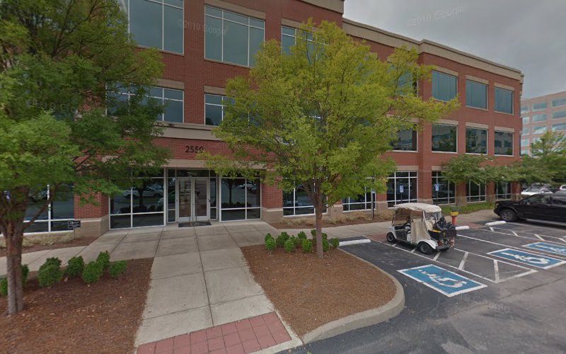 agencia de empleo en Franklin