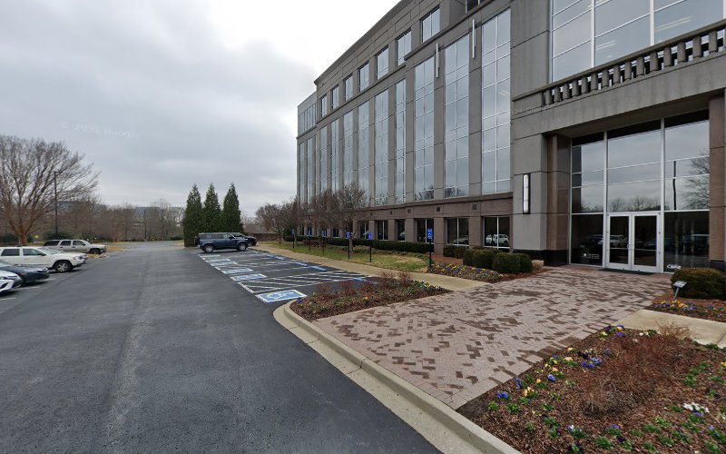 agencia de empleo en Franklin