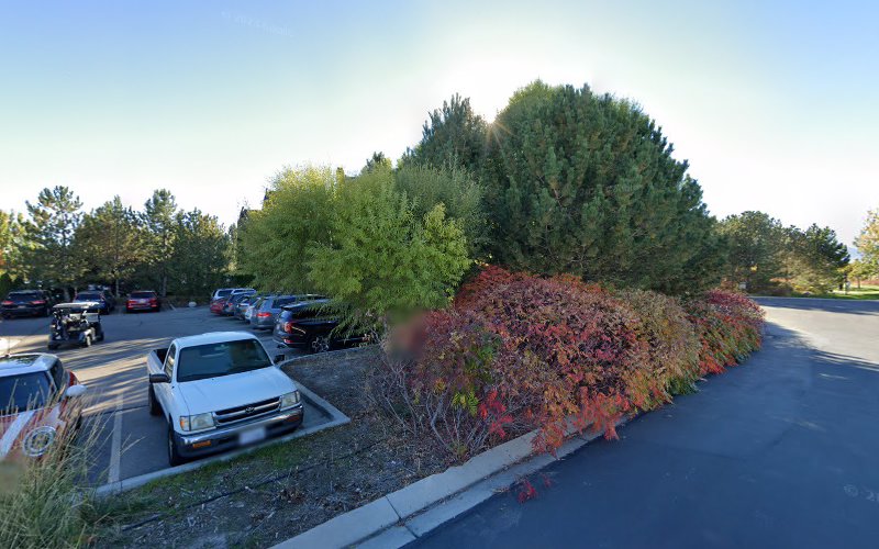 agencia de empleo en Orem