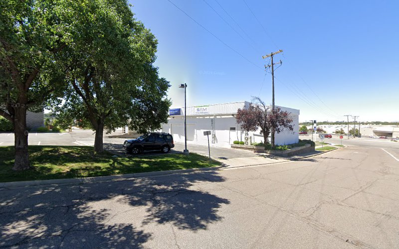 agencia de empleo en Ogden