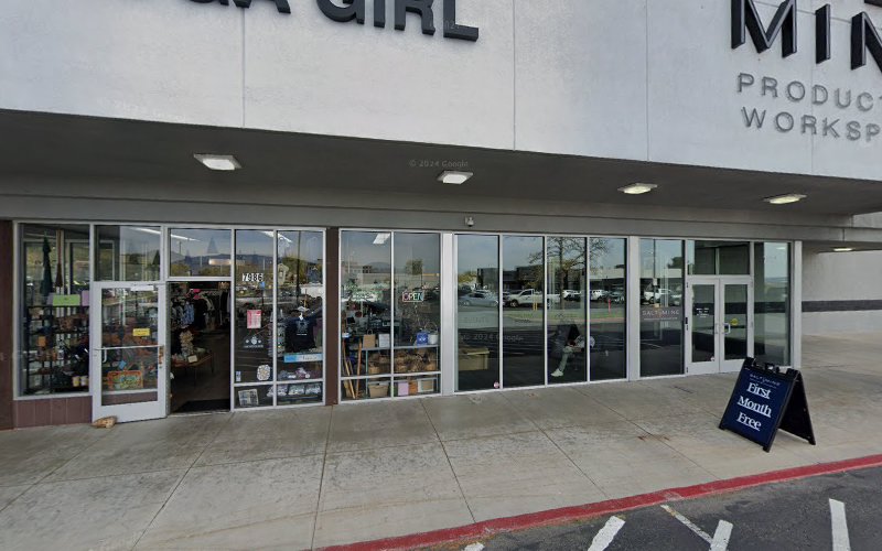 agencia de empleo en Sandy