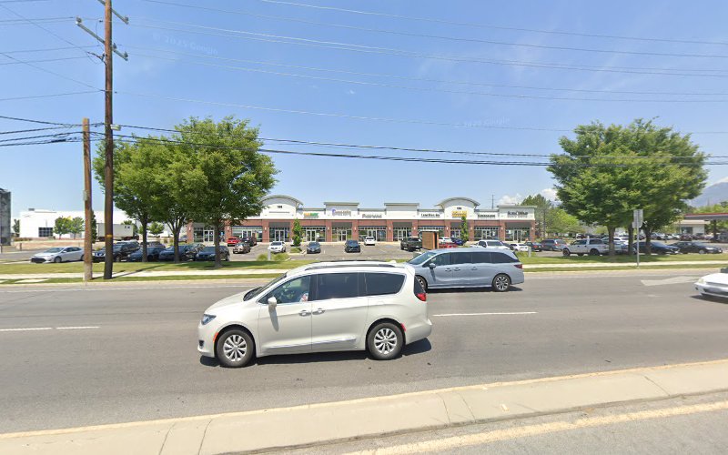 agencia de empleo en Sandy