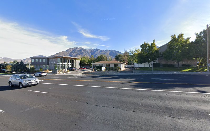 agencia de empleo en Sandy