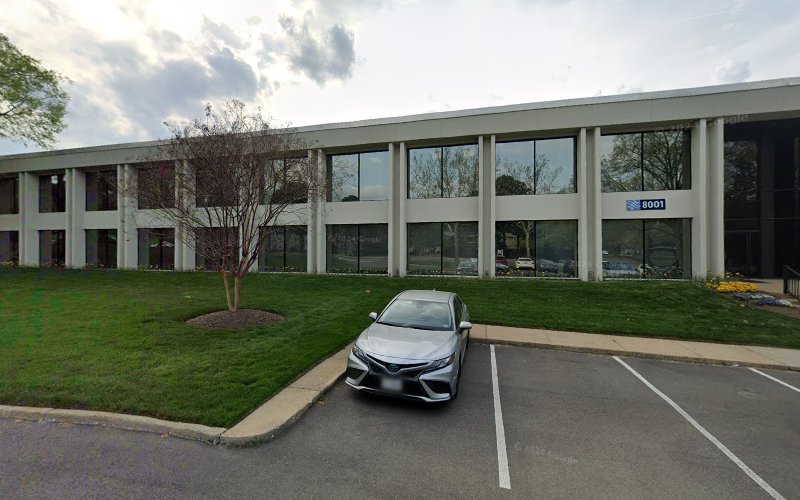 agencia de empleo en Richmond