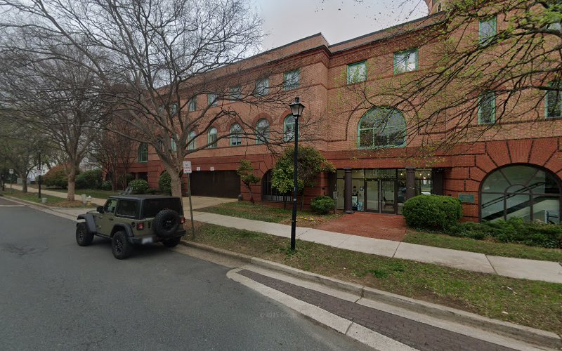 agencia de empleo en Alexandria