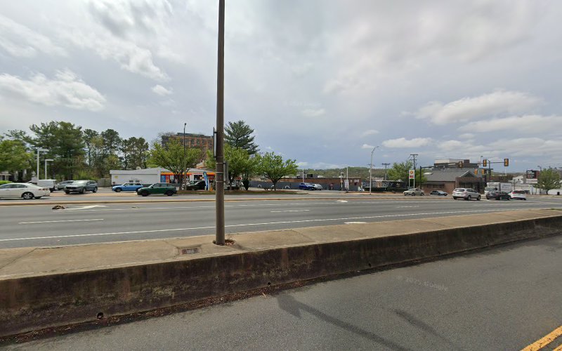 agencia de empleo en Alexandria