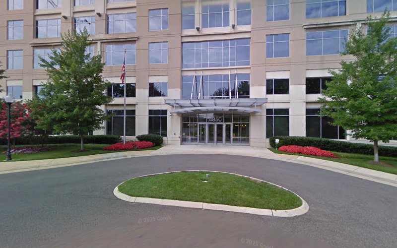 agencia de empleo en Alexandria