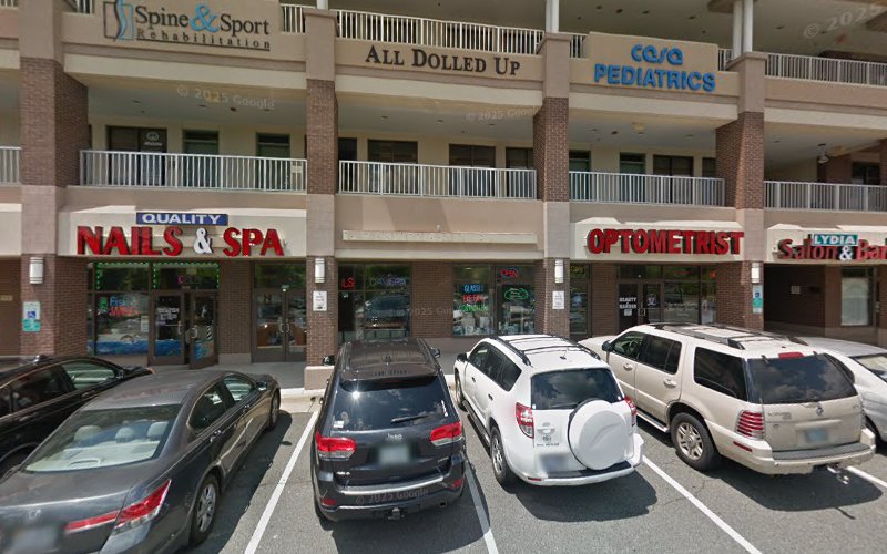 agencia de empleo en Woodbridge