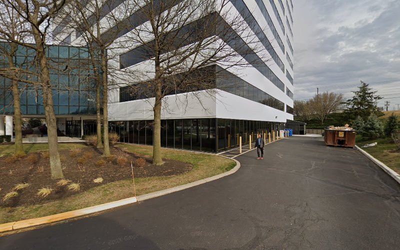 agencia de empleo en Woodbridge