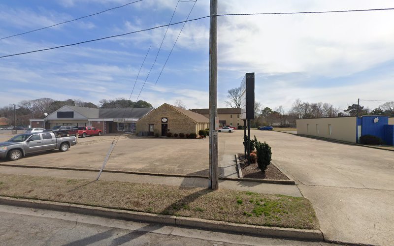 agencia de empleo en Norfolk