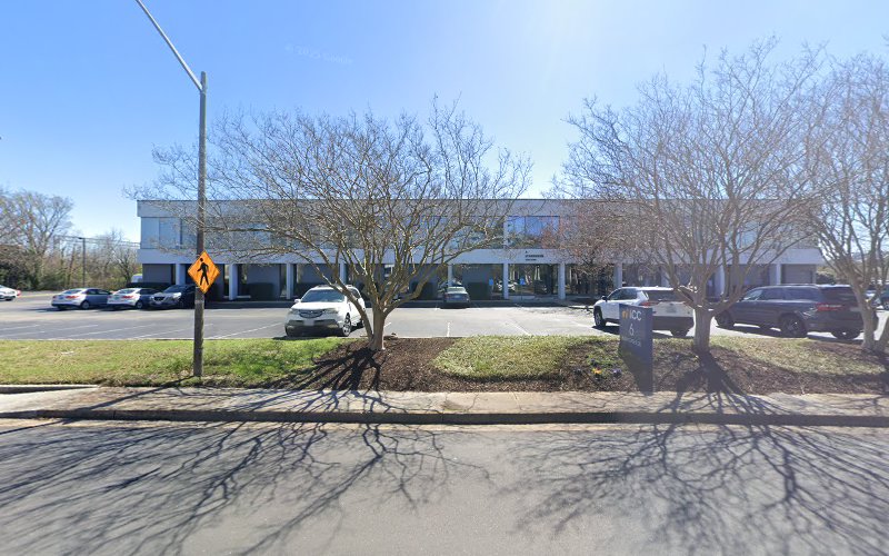 agencia de empleo en Norfolk