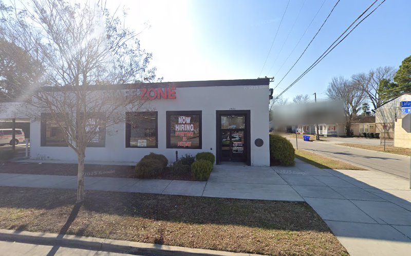 agencia de empleo en Norfolk