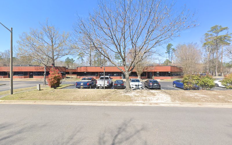 agencia de empleo en Virginia Beach