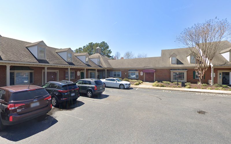 agencia de empleo en Chesapeake