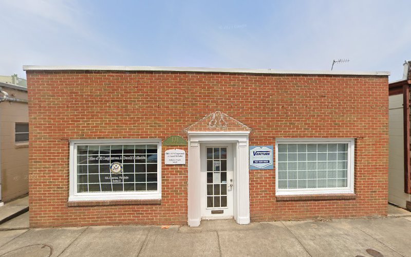 agencia de empleo en Suffolk