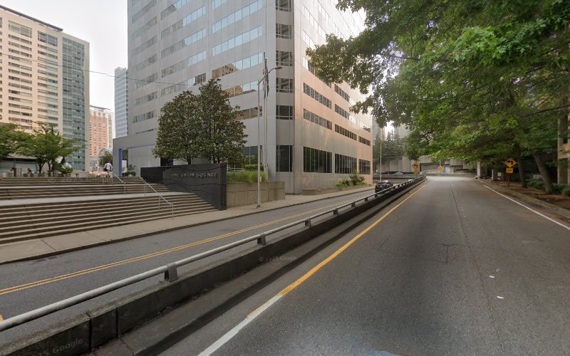 agencia de empleo en Seattle