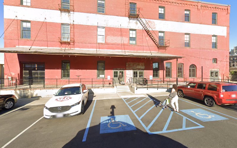 agencia de empleo en Spokane