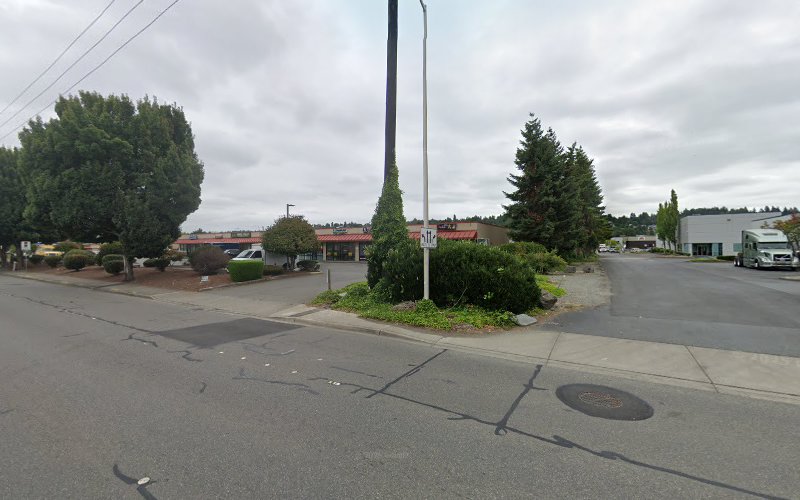 agencia de empleo en Kent