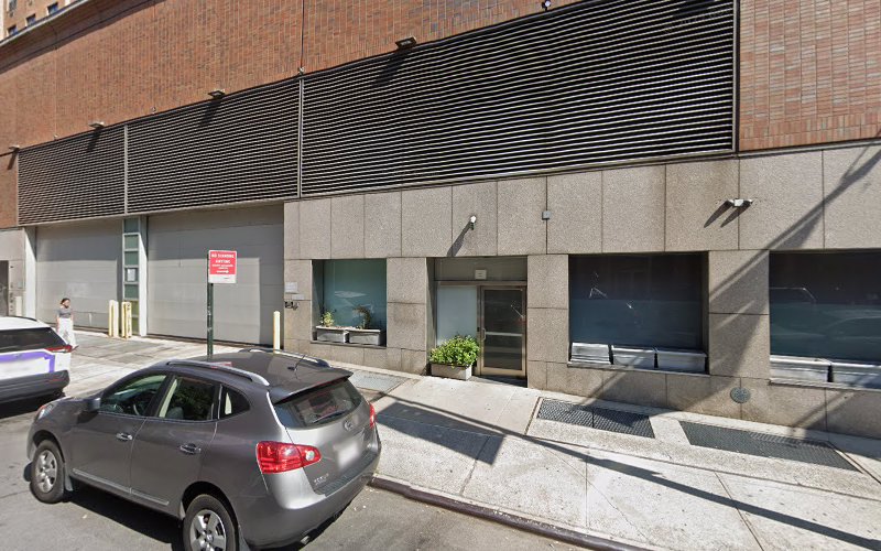 agencia de empleo en Federal Way