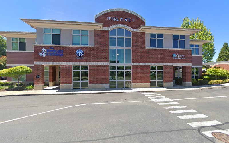 agencia de empleo en Tacoma