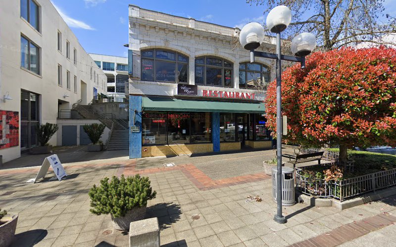 agencia de empleo en Tacoma