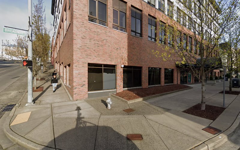 agencia de empleo en Tacoma