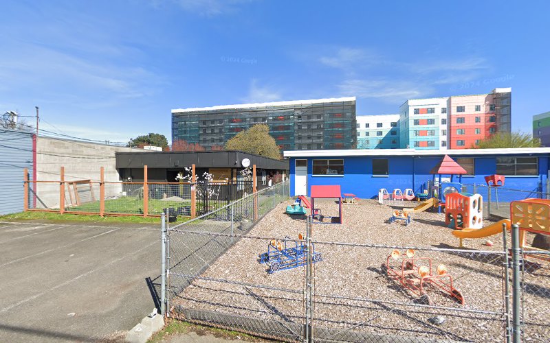 agencia de empleo en Tacoma