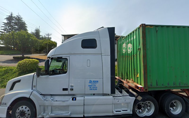 agencia de empleo en Tacoma