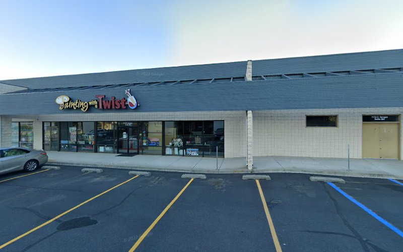 agencia de empleo en Spokane Valley