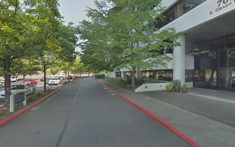 agencia de empleo en Renton