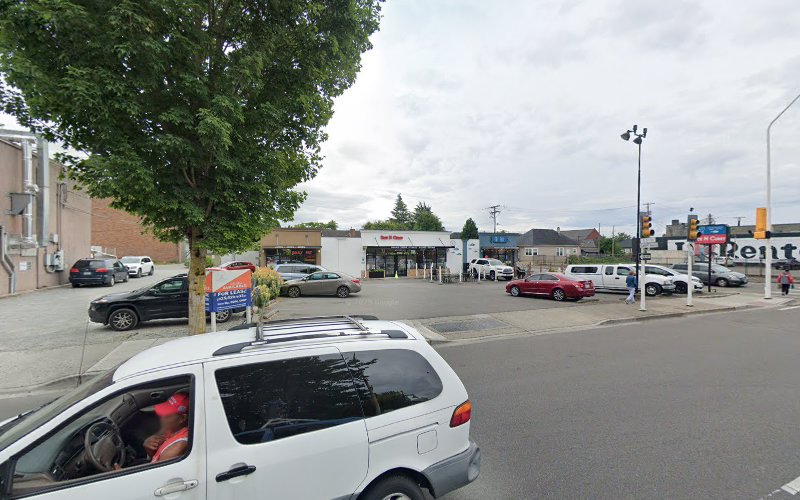 agencia de empleo en Renton