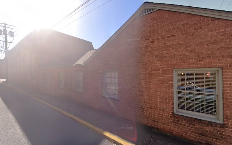 agencia de empleo en West Virginia