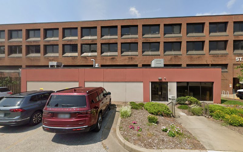 agencia de empleo en Parkersburg