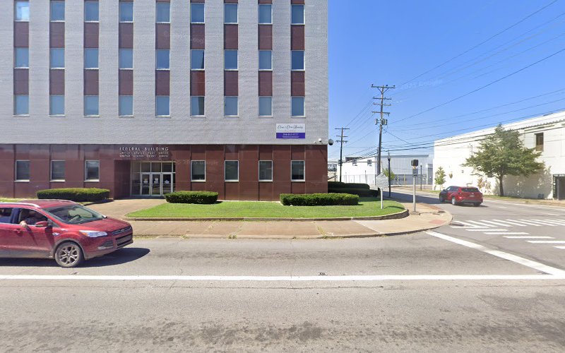 agencia de empleo en Parkersburg