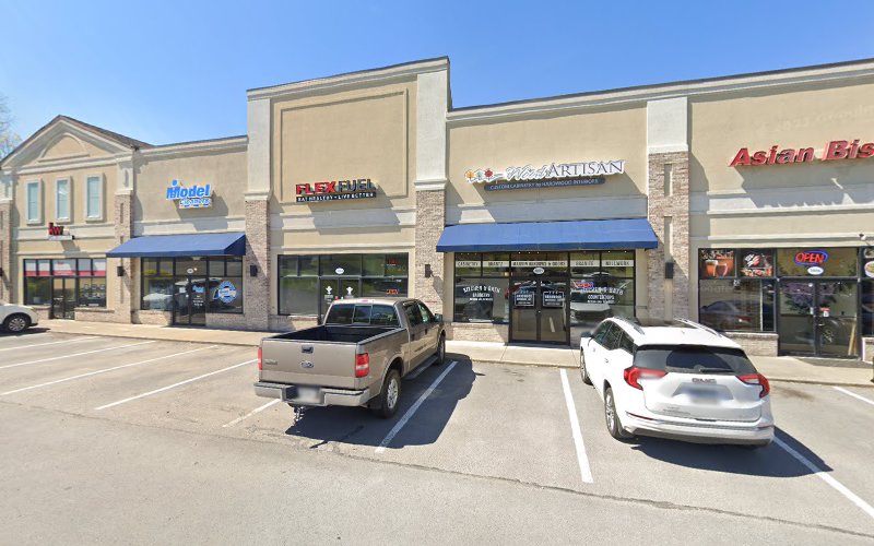 agencia de empleo en Morgantown