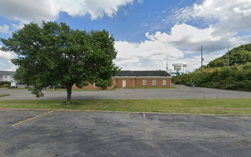 agencia de empleo en Fairmont