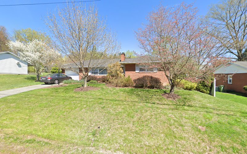 agencia de empleo en Morgantown