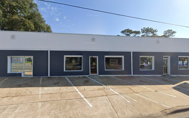 agencia de empleo en Tallahassee