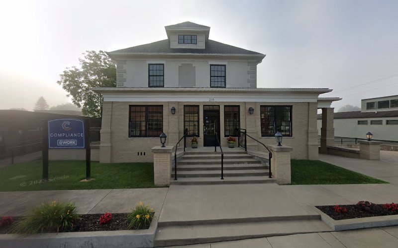 agencia de empleo en Beckley