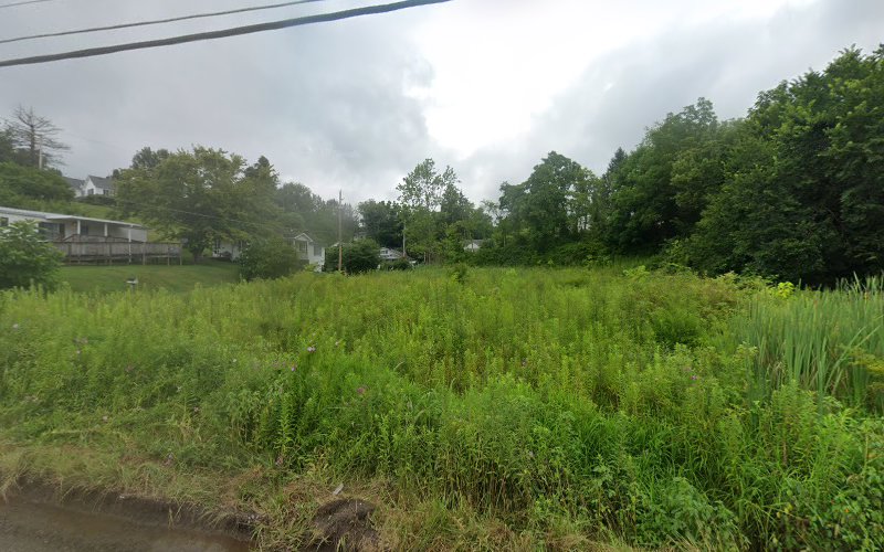 agencia de empleo en Beckley