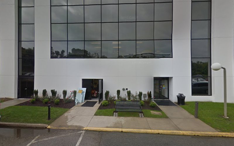 agencia de empleo en Weirton