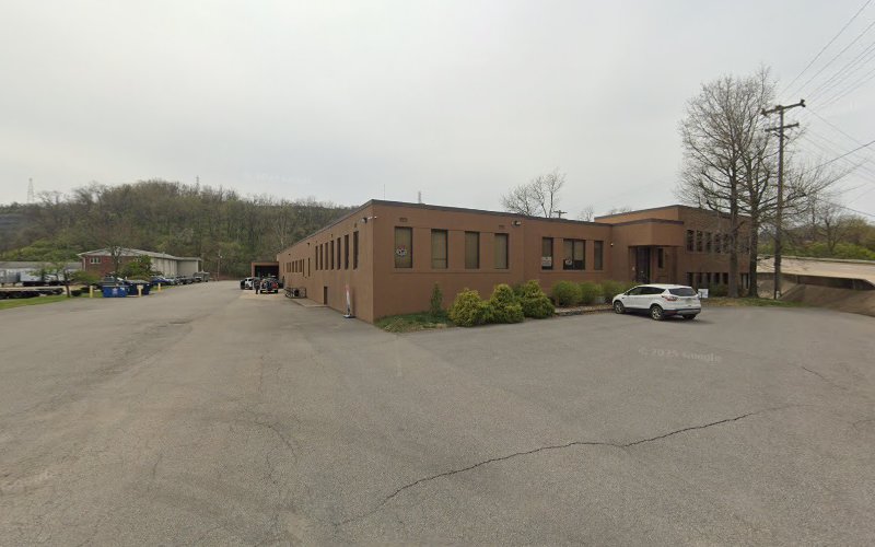 agencia de empleo en Weirton