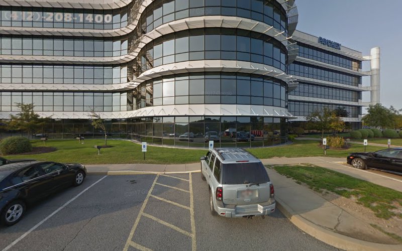 agencia de empleo en Weirton