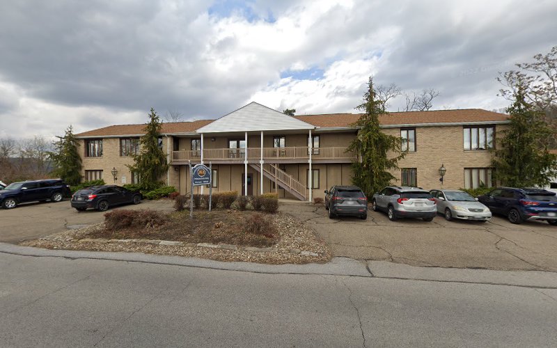 agencia de empleo en Wheeling