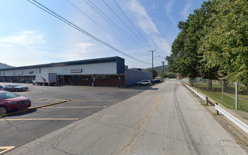 agencia de empleo en Wheeling