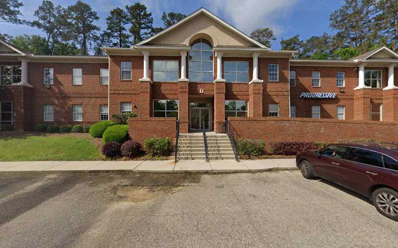 agencia de empleo en Tallahassee