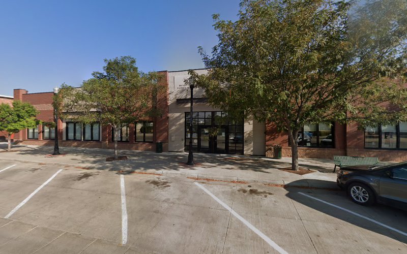 agencia de empleo en Sheridan